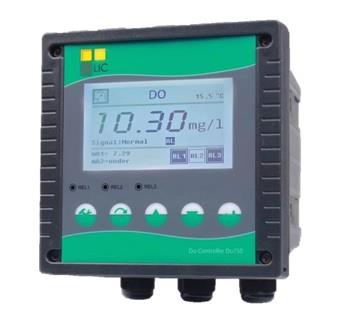 systools olm converter systools olm converter
