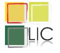 LIC(LOGO).jpg